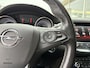 Opel Astra 1.6 Turbo Business Executive / Automaat / 200 PK / NL-Auto / Schuif-Kanteldak / Vol-Leder / Elektr.-Stoelen met Geheugen en Massagefunctie / Stuur & Stoelverwarming / Stoelverkoeling / Adaptieve Cruise-Control / Afneembare-Trekhaak / Apple-Carplay & Android-Auto / Keyless / DAB Radio-Bluetooth / Navi / PDC met Camera / 18'' LMV / All-Season / ENZ.