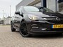 Opel Astra 1.6 Turbo Business Executive / Automaat / 200 PK / NL-Auto / Schuif-Kanteldak / Vol-Leder / Elektr.-Stoelen met Geheugen en Massagefunctie / Stuur & Stoelverwarming / Stoelverkoeling / Adaptieve Cruise-Control / Afneembare-Trekhaak / Apple-Carplay & Android-Auto / Keyless / DAB Radio-Bluetooth / Navi / PDC met Camera / 18'' LMV / All-Season / ENZ.