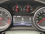 Opel Astra 1.6 Turbo Business Executive / Automaat / 200 PK / NL-Auto / Schuif-Kanteldak / Vol-Leder / Elektr.-Stoelen met Geheugen en Massagefunctie / Stuur & Stoelverwarming / Stoelverkoeling / Adaptieve Cruise-Control / Afneembare-Trekhaak / Apple-Carplay & Android-Auto / Keyless / DAB Radio-Bluetooth / Navi / PDC met Camera / 18'' LMV / All-Season / ENZ.