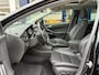 Opel Astra 1.6 Turbo Business Executive / Automaat / 200 PK / NL-Auto / Schuif-Kanteldak / Vol-Leder / Elektr.-Stoelen met Geheugen en Massagefunctie / Stuur & Stoelverwarming / Stoelverkoeling / Adaptieve Cruise-Control / Afneembare-Trekhaak / Apple-Carplay & Android-Auto / Keyless / DAB Radio-Bluetooth / Navi / PDC met Camera / 18'' LMV / All-Season / ENZ.