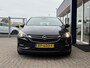 Opel Astra 1.6 Turbo Business Executive / Automaat / 200 PK / NL-Auto / Schuif-Kanteldak / Vol-Leder / Elektr.-Stoelen met Geheugen en Massagefunctie / Stuur & Stoelverwarming / Stoelverkoeling / Adaptieve Cruise-Control / Afneembare-Trekhaak / Apple-Carplay & Android-Auto / Keyless / DAB Radio-Bluetooth / Navi / PDC met Camera / 18'' LMV / All-Season / ENZ.