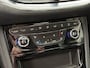 Opel Astra 1.6 Turbo Business Executive / Automaat / 200 PK / NL-Auto / Schuif-Kanteldak / Vol-Leder / Elektr.-Stoelen met Geheugen en Massagefunctie / Stuur & Stoelverwarming / Stoelverkoeling / Adaptieve Cruise-Control / Afneembare-Trekhaak / Apple-Carplay & Android-Auto / Keyless / DAB Radio-Bluetooth / Navi / PDC met Camera / 18'' LMV / All-Season / ENZ.