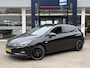 Opel Astra 1.6 Turbo Business Executive / Automaat / 200 PK / NL-Auto / Schuif-Kanteldak / Vol-Leder / Elektr.-Stoelen met Geheugen en Massagefunctie / Stuur & Stoelverwarming / Stoelverkoeling / Adaptieve Cruise-Control / Afneembare-Trekhaak / Apple-Carplay & Android-Auto / Keyless / DAB Radio-Bluetooth / Navi / PDC met Camera / 18'' LMV / All-Season / ENZ.