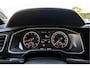 Volkswagen Polo 2.0 TSI GTI | LED | ACC | Carplay