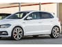 Volkswagen Polo 2.0 TSI GTI | LED | ACC | Carplay