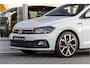 Volkswagen Polo 2.0 TSI GTI | LED | ACC | Carplay