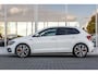 Volkswagen Polo 2.0 TSI GTI | LED | ACC | Carplay
