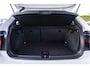 Volkswagen Polo 2.0 TSI GTI | LED | ACC | Carplay