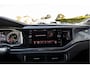 Volkswagen Polo 2.0 TSI GTI | LED | ACC | Carplay