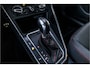 Volkswagen Polo 2.0 TSI GTI | LED | ACC | Carplay