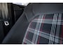 Volkswagen Polo 2.0 TSI GTI | LED | ACC | Carplay