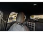 Volkswagen Polo 2.0 TSI GTI | LED | ACC | Carplay