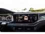 Volkswagen Polo 2.0 TSI GTI | LED | ACC | Carplay