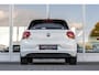 Volkswagen Polo 2.0 TSI GTI | LED | ACC | Carplay