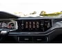Volkswagen Polo 2.0 TSI GTI | LED | ACC | Carplay