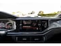 Volkswagen Polo 2.0 TSI GTI | LED | ACC | Carplay