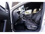 Volkswagen Polo 2.0 TSI GTI | LED | ACC | Carplay