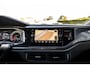 Volkswagen Polo 2.0 TSI GTI | LED | ACC | Carplay