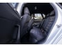 Volkswagen Polo 2.0 TSI GTI | LED | ACC | Carplay