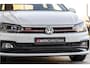 Volkswagen Polo 2.0 TSI GTI | LED | ACC | Carplay