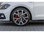 Volkswagen Polo 2.0 TSI GTI | LED | ACC | Carplay