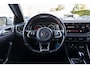 Volkswagen Polo 2.0 TSI GTI | LED | ACC | Carplay