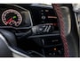 Volkswagen Polo 2.0 TSI GTI | LED | ACC | Carplay