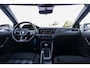 Volkswagen Polo 2.0 TSI GTI | LED | ACC | Carplay