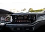 Volkswagen Polo 2.0 TSI GTI | LED | ACC | Carplay