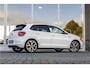 Volkswagen Polo 2.0 TSI GTI | LED | ACC | Carplay