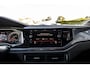 Volkswagen Polo 2.0 TSI GTI | LED | ACC | Carplay