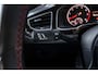 Volkswagen Polo 2.0 TSI GTI | LED | ACC | Carplay