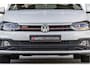 Volkswagen Polo 2.0 TSI GTI | LED | ACC | Carplay