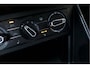 Volkswagen Polo 2.0 TSI GTI | LED | ACC | Carplay