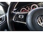 Volkswagen Polo 2.0 TSI GTI | LED | ACC | Carplay