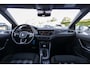 Volkswagen Polo 2.0 TSI GTI | LED | ACC | Carplay