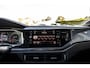 Volkswagen Polo 2.0 TSI GTI | LED | ACC | Carplay