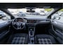 Volkswagen Polo 2.0 TSI GTI | LED | ACC | Carplay