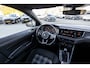 Volkswagen Polo 2.0 TSI GTI | LED | ACC | Carplay