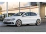 Volkswagen Polo 2.0 TSI GTI | LED | ACC | Carplay