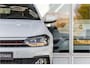 Volkswagen Polo 2.0 TSI GTI | LED | ACC | Carplay