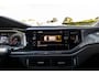 Volkswagen Polo 2.0 TSI GTI | LED | ACC | Carplay