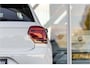 Volkswagen Polo 2.0 TSI GTI | LED | ACC | Carplay