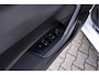 Volkswagen Polo 2.0 TSI GTI | LED | ACC | Carplay