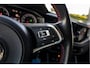 Volkswagen Polo 2.0 TSI GTI | LED | ACC | Carplay