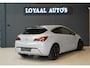Opel Astra GTC 1.6 Turbo Sport | CRUISE | PDC | NAVI | NAP | AIRCO | APK