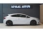 Opel Astra GTC 1.6 Turbo Sport | CRUISE | PDC | NAVI | NAP | AIRCO | APK
