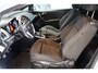 Opel Astra GTC 1.6 Turbo Sport | CRUISE | PDC | NAVI | NAP | AIRCO | APK
