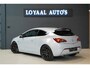 Opel Astra GTC 1.6 Turbo Sport | CRUISE | PDC | NAVI | NAP | AIRCO | APK