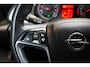 Opel Astra GTC 1.6 Turbo Sport | CRUISE | PDC | NAVI | NAP | AIRCO | APK